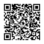 축제 페이지 바로가기 주소(https://www.jangseong.go.kr/q/ezMxMTZ8MzM4M3xzaG93fHBhZ2U9MjQ3fQ==&e=M&s=3), QRCODE