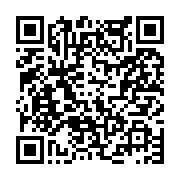 축제 페이지 바로가기 주소(https://www.jangseong.go.kr/q/ezMxMTZ8MzM4M3xzaG93fHBhZ2U9MjQ4fQ==&e=M&s=3), QRCODE