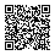 축제 페이지 바로가기 주소(https://www.jangseong.go.kr/q/ezMxMTZ8MzM4M3xzaG93fHBhZ2U9MjQ5fQ==&e=M&s=3), QRCODE