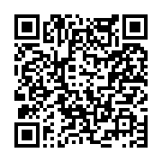 축제 페이지 바로가기 주소(https://www.jangseong.go.kr/q/ezMxMTZ8MzM4M3xzaG93fHBhZ2U9MjUxfQ==&e=M&s=3), QRCODE