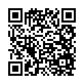 축제 페이지 바로가기 주소(https://www.jangseong.go.kr/q/ezMxMTZ8MzM4MHxzaG93fH0=&e=M&s=3), QRCODE
