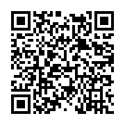 축제 페이지 바로가기 주소(https://www.jangseong.go.kr/q/ezMxMTZ8MzM4MHxzaG93fHBhZ2U9MjQ4fQ==&e=M&s=3), QRCODE
