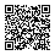 축제 페이지 바로가기 주소(https://www.jangseong.go.kr/q/ezMxMTZ8MzM4MHxzaG93fHBhZ2U9MjUxfQ==&e=M&s=3), QRCODE
