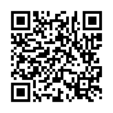 축제 페이지 바로가기 주소(https://www.jangseong.go.kr/q/ezMxMTZ8MzM4MXxzaG93fH0=&e=M&s=3), QRCODE