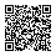축제 페이지 바로가기 주소(https://www.jangseong.go.kr/q/ezMxMTZ8MzM4MXxzaG93fHBhZ2U9MjQ3fQ==&e=M&s=3), QRCODE