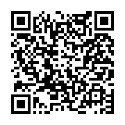 축제 페이지 바로가기 주소(https://www.jangseong.go.kr/q/ezMxMTZ8MzM4MXxzaG93fHBhZ2U9MjQ5fQ==&e=M&s=3), QRCODE