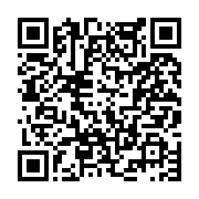 축제 페이지 바로가기 주소(https://www.jangseong.go.kr/q/ezMxMTZ8MzM4MXxzaG93fHBhZ2U9MjUxfQ==&e=M&s=3), QRCODE