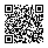 축제 페이지 바로가기 주소(https://www.jangseong.go.kr/q/ezMxMTZ8MzM4MnxzaG93fH0=&e=M&s=3), QRCODE