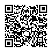 축제 페이지 바로가기 주소(https://www.jangseong.go.kr/q/ezMxMTZ8MzM4MnxzaG93fHBhZ2U9MjQ3fQ==&e=M&s=3), QRCODE