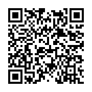 축제 페이지 바로가기 주소(https://www.jangseong.go.kr/q/ezMxMTZ8MzM4MnxzaG93fHBhZ2U9MjQ4fQ==&e=M&s=3), QRCODE