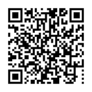축제 페이지 바로가기 주소(https://www.jangseong.go.kr/q/ezMxMTZ8MzM4MnxzaG93fHBhZ2U9MjUxfQ==&e=M&s=3), QRCODE