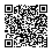 축제 페이지 바로가기 주소(https://www.jangseong.go.kr/q/ezMxMTZ8MzM4N3xzaG93fHBhZ2U9MjQ3fQ==&e=M&s=3), QRCODE