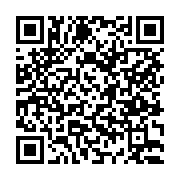 축제 페이지 바로가기 주소(https://www.jangseong.go.kr/q/ezMxMTZ8MzM4N3xzaG93fHBhZ2U9MjQ4fQ==&e=M&s=3), QRCODE