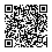 축제 페이지 바로가기 주소(https://www.jangseong.go.kr/q/ezMxMTZ8MzM4N3xzaG93fHBhZ2U9MjUwfQ==&e=M&s=3), QRCODE