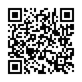 축제 페이지 바로가기 주소(https://www.jangseong.go.kr/q/ezMxMTZ8MzM4NHxzaG93fH0=&e=M&s=3), QRCODE