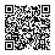 축제 페이지 바로가기 주소(https://www.jangseong.go.kr/q/ezMxMTZ8MzM4NHxzaG93fHBhZ2U9MjQ3fQ==&e=M&s=3), QRCODE