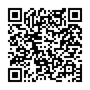축제 페이지 바로가기 주소(https://www.jangseong.go.kr/q/ezMxMTZ8MzM4NHxzaG93fHBhZ2U9MjQ4fQ==&e=M&s=3), QRCODE
