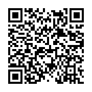 축제 페이지 바로가기 주소(https://www.jangseong.go.kr/q/ezMxMTZ8MzM4NHxzaG93fHBhZ2U9MjQ5fQ==&e=M&s=3), QRCODE
