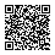 축제 페이지 바로가기 주소(https://www.jangseong.go.kr/q/ezMxMTZ8MzM4NHxzaG93fHBhZ2U9MjUwfQ==&e=M&s=3), QRCODE