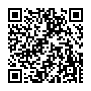 축제 페이지 바로가기 주소(https://www.jangseong.go.kr/q/ezMxMTZ8MzM4NXxzaG93fHBhZ2U9MjQ3fQ==&e=M&s=3), QRCODE