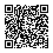 축제 페이지 바로가기 주소(https://www.jangseong.go.kr/q/ezMxMTZ8MzM4NXxzaG93fHBhZ2U9MjQ4fQ==&e=M&s=3), QRCODE