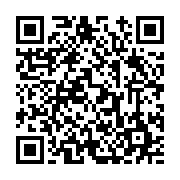 축제 페이지 바로가기 주소(https://www.jangseong.go.kr/q/ezMxMTZ8MzM4NXxzaG93fHBhZ2U9MjUwfQ==&e=M&s=3), QRCODE