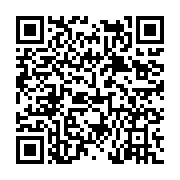 축제 페이지 바로가기 주소(https://www.jangseong.go.kr/q/ezMxMTZ8MzM4NnxzaG93fHBhZ2U9MjQ3fQ==&e=M&s=3), QRCODE