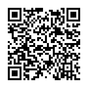 축제 페이지 바로가기 주소(https://www.jangseong.go.kr/q/ezMxMTZ8MzM4NnxzaG93fHBhZ2U9MjQ4fQ==&e=M&s=3), QRCODE