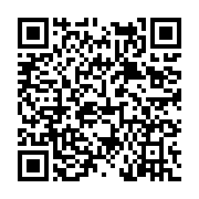 축제 페이지 바로가기 주소(https://www.jangseong.go.kr/q/ezMxMTZ8MzM4NnxzaG93fHBhZ2U9MjQ5fQ==&e=M&s=3), QRCODE