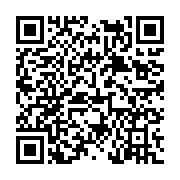 축제 페이지 바로가기 주소(https://www.jangseong.go.kr/q/ezMxMTZ8MzM4NnxzaG93fHBhZ2U9MjUwfQ==&e=M&s=3), QRCODE
