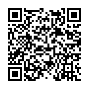 축제 페이지 바로가기 주소(https://www.jangseong.go.kr/q/ezMxMTZ8MzM4OHxzaG93fHBhZ2U9MjQ3fQ==&e=M&s=3), QRCODE