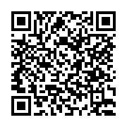 축제 페이지 바로가기 주소(https://www.jangseong.go.kr/q/ezMxMTZ8MzM4OHxzaG93fHBhZ2U9MjQ4fQ==&e=M&s=3), QRCODE