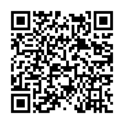 축제 페이지 바로가기 주소(https://www.jangseong.go.kr/q/ezMxMTZ8MzM4OHxzaG93fHBhZ2U9MjQ5fQ==&e=M&s=3), QRCODE
