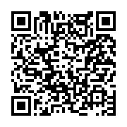 축제 페이지 바로가기 주소(https://www.jangseong.go.kr/q/ezMxMTZ8MzM4OHxzaG93fHBhZ2U9MjUwfQ==&e=M&s=3), QRCODE