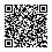 축제 페이지 바로가기 주소(https://www.jangseong.go.kr/q/ezMxMTZ8MzM4OXxzaG93fHBhZ2U9MjQ3fQ==&e=M&s=3), QRCODE