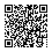 축제 페이지 바로가기 주소(https://www.jangseong.go.kr/q/ezMxMTZ8MzM4OXxzaG93fHBhZ2U9MjQ4fQ==&e=M&s=3), QRCODE