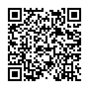 축제 페이지 바로가기 주소(https://www.jangseong.go.kr/q/ezMxMTZ8MzM4OXxzaG93fHBhZ2U9MjQ5fQ==&e=M&s=3), QRCODE