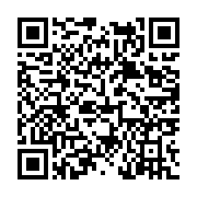 축제 페이지 바로가기 주소(https://www.jangseong.go.kr/q/ezMxMTZ8MzM4OXxzaG93fHBhZ2U9MjUwfQ==&e=M&s=3), QRCODE