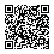 축제 페이지 바로가기 주소(https://www.jangseong.go.kr/q/ezMxMTZ8MzM5M3xzaG93fHBhZ2U9MjQ3fQ==&e=M&s=3), QRCODE