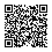 축제 페이지 바로가기 주소(https://www.jangseong.go.kr/q/ezMxMTZ8MzM5M3xzaG93fHBhZ2U9MjQ4fQ==&e=M&s=3), QRCODE