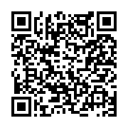 축제 페이지 바로가기 주소(https://www.jangseong.go.kr/q/ezMxMTZ8MzM5M3xzaG93fHBhZ2U9MjQ5fQ==&e=M&s=3), QRCODE