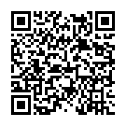 축제 페이지 바로가기 주소(https://www.jangseong.go.kr/q/ezMxMTZ8MzM5M3xzaG93fHBhZ2U9MjUwfQ==&e=M&s=3), QRCODE