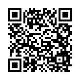 축제 페이지 바로가기 주소(https://www.jangseong.go.kr/q/ezMxMTZ8MzM5MHxzaG93fH0=&e=M&s=3), QRCODE