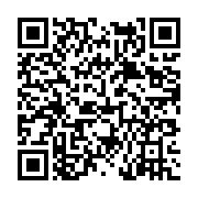 축제 페이지 바로가기 주소(https://www.jangseong.go.kr/q/ezMxMTZ8MzM5MHxzaG93fHBhZ2U9MjQ3fQ==&e=M&s=3), QRCODE