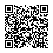 축제 페이지 바로가기 주소(https://www.jangseong.go.kr/q/ezMxMTZ8MzM5MHxzaG93fHBhZ2U9MjQ4fQ==&e=M&s=3), QRCODE