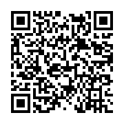 축제 페이지 바로가기 주소(https://www.jangseong.go.kr/q/ezMxMTZ8MzM5MHxzaG93fHBhZ2U9MjQ5fQ==&e=M&s=3), QRCODE