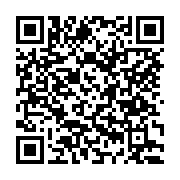 축제 페이지 바로가기 주소(https://www.jangseong.go.kr/q/ezMxMTZ8MzM5MHxzaG93fHBhZ2U9MjUwfQ==&e=M&s=3), QRCODE