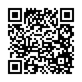 축제 페이지 바로가기 주소(https://www.jangseong.go.kr/q/ezMxMTZ8MzM5MXxzaG93fH0=&e=M&s=3), QRCODE
