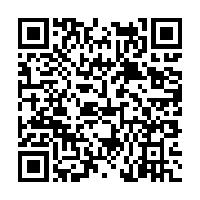 축제 페이지 바로가기 주소(https://www.jangseong.go.kr/q/ezMxMTZ8MzM5MXxzaG93fHBhZ2U9MjQ3fQ==&e=M&s=3), QRCODE