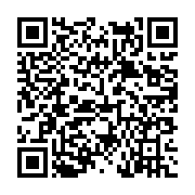 축제 페이지 바로가기 주소(https://www.jangseong.go.kr/q/ezMxMTZ8MzM5MXxzaG93fHBhZ2U9MjQ4fQ==&e=M&s=3), QRCODE